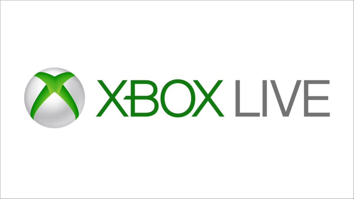 how to get xbox live user settings, xbox one, xbox live gold