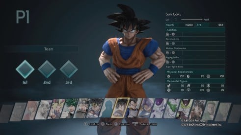 JUMP FORCE_20190214093503