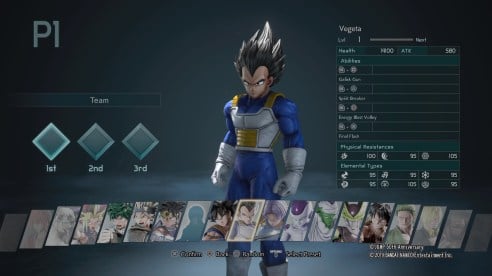 JUMP FORCE_20190214093513