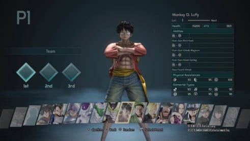 JUMP FORCE_20190214093556