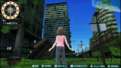 JinruiNoMinasamaE (13)