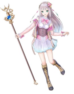 Lulua_3Dmodelimage2