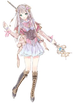Lulua_concept