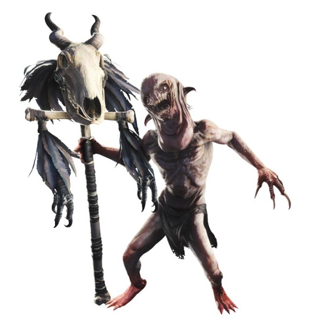 MonsterHunterWorldWitcher (4)