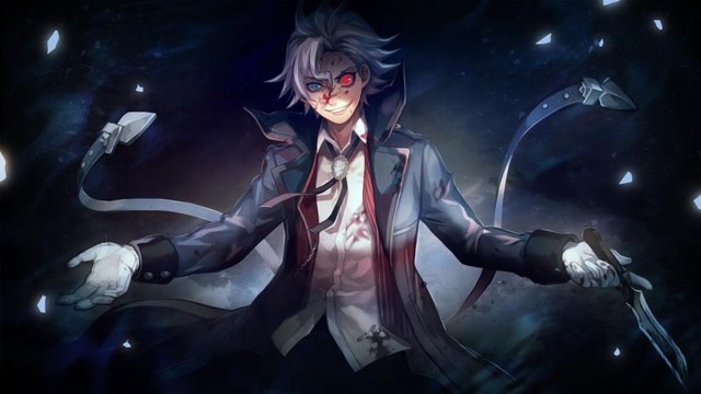 MurderDetectiveJackTheRipper (20)