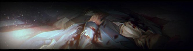 MurderDetectiveJackTheRipper (23)