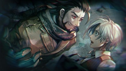 MurderDetectiveJackTheRipper (5)