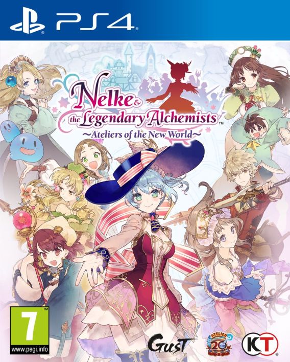 Nelke_Packshot_PS4_2D