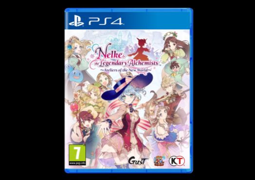Nelke_Packshot_PS4_3D_front