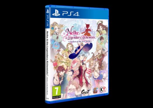 Nelke_Packshot_PS4_3D_side