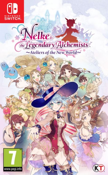 Nelke_Packshot_Switch_2D
