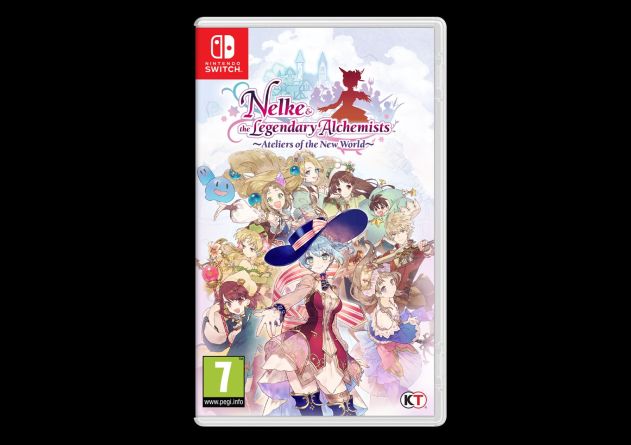 Nelke_Packshot_Switch_3D_front