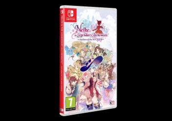 Nelke_Packshot_Switch_3D_side