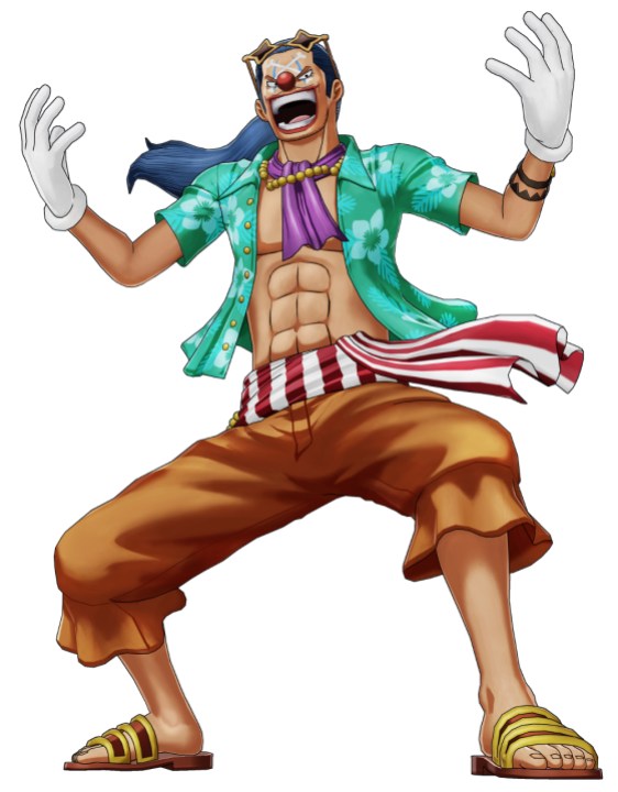OnePiece (1)