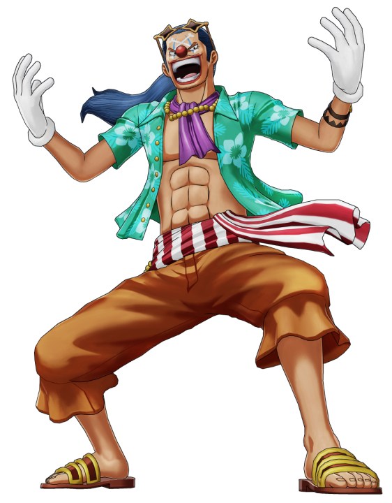 OnePiece (1)