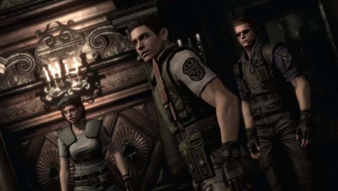 ResidentEvilSwitch (3)