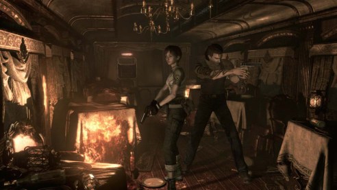 ResidentEvilSwitch (4)