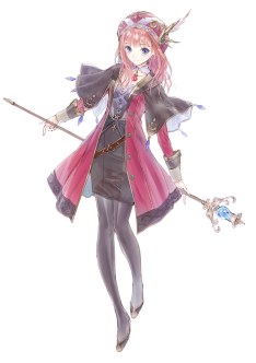 Rorona_concept