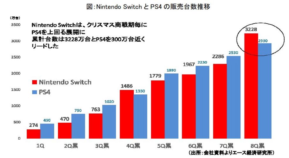 Screenshot - 2_2_2019 , 12_39_41 AM