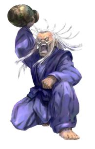 ShirenTheWanderer (1)