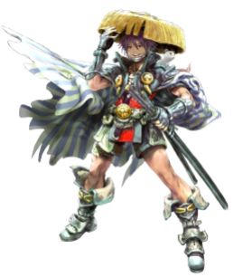 ShirenTheWanderer (12)