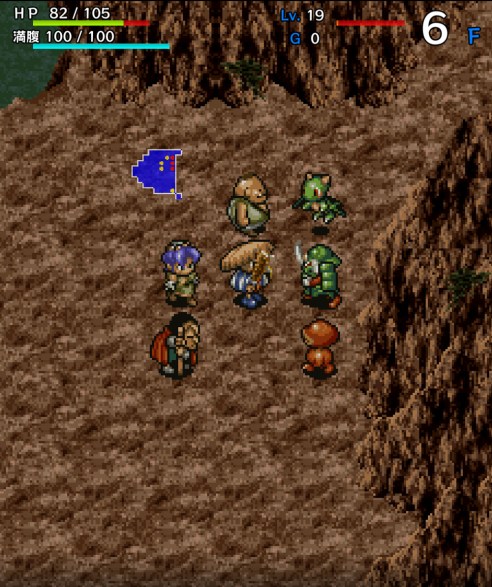 ShirenTheWanderer (13)