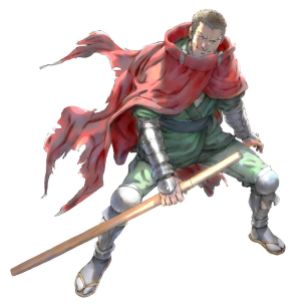 ShirenTheWanderer (2)