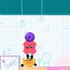 snipperclips, Best Educational Games