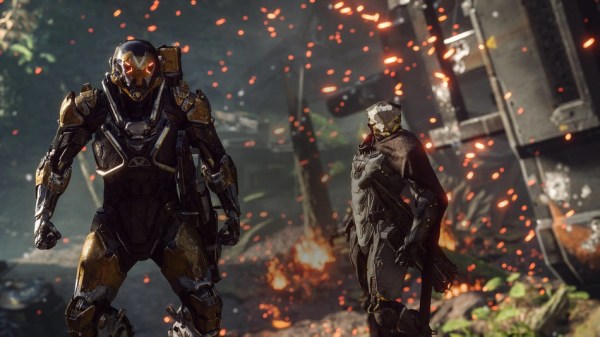 anthem review twinfinite