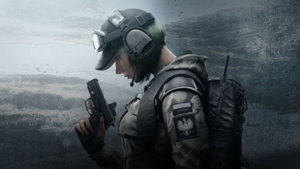 Rainbow Six Siege, PlayStation Plus, free, PS Plus, PS4, deals, tom clancy, offer, sale, march