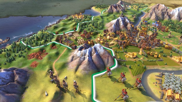 Civilization Java Game 15 Best Educational Games Your Kids Will Love