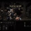 how to get holy water in darkest dungeon, curio, what it does