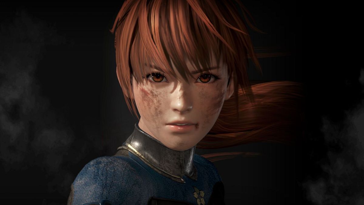 local multiplayer, friends, how to play, dead or alive 6