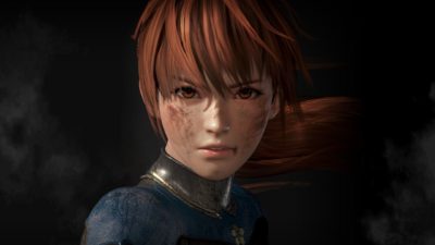 dead or alive 6, coins