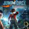 how to redeem preorder and ultimate edition dlc in jump force