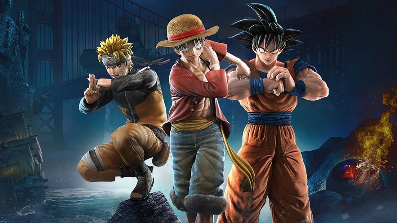 jump force mods xbox one