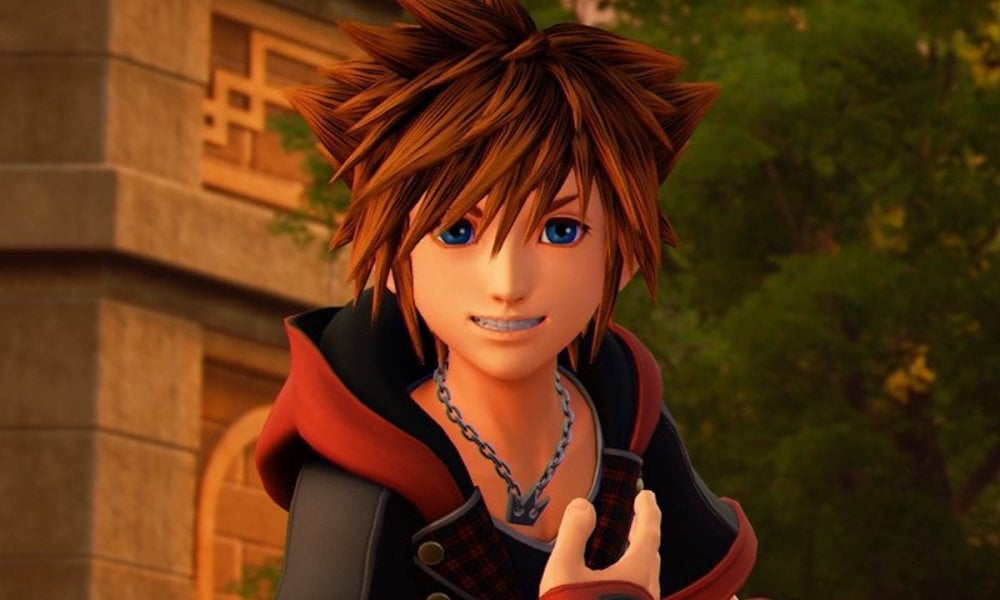 kingdom-hearts-3-who-is-the-third-person-in-sora-s-heart