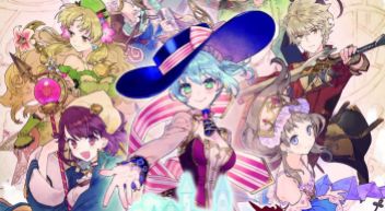 nelke-legendary-alchemists