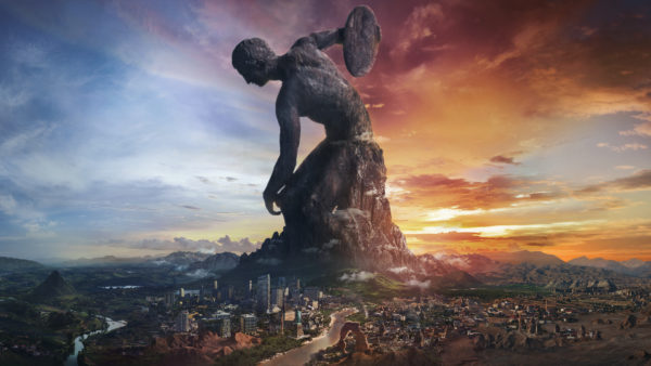 civilization 6, rise and fall, switch, expansion