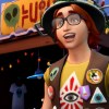 how to use all sims 4 strangerville cheats