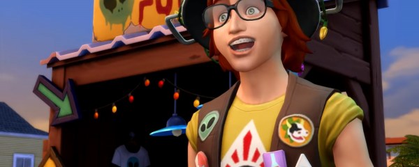 how to use all sims 4 strangerville cheats