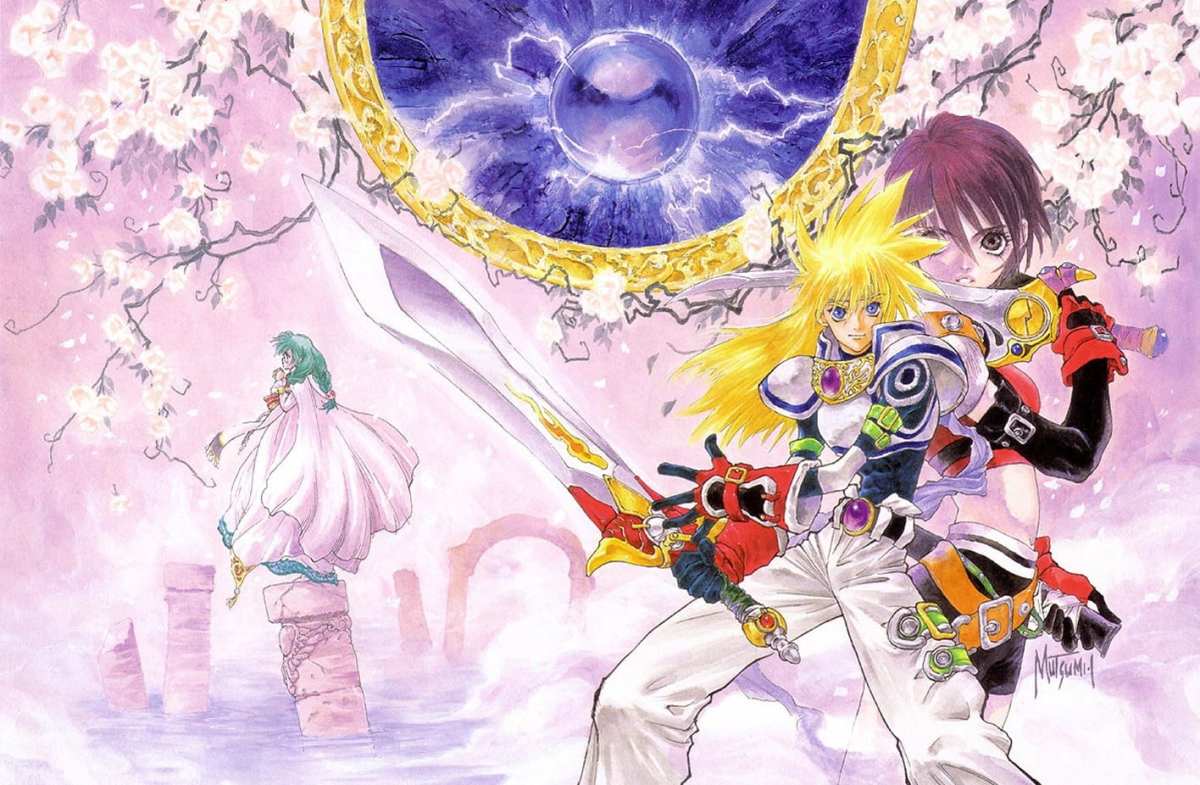 tales series, tales of, remasters, need to happen tales of destiny