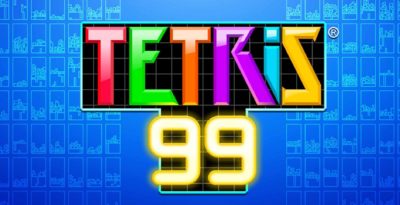 tetris 99, download