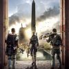 the division 2, uk launch sales
