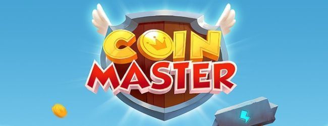 Coin Master: How to Trade Gold Cards & What They Do