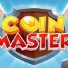 coin master, gold cards, how to get, what they do