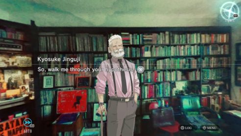 Alternate Jake Hunter: DAEDALUS The Awakening of Golden Jazz_20190218122621