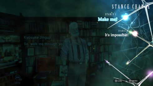 Alternate Jake Hunter: DAEDALUS The Awakening of Golden Jazz_20190218122635