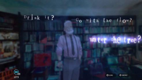 Alternate Jake Hunter: DAEDALUS The Awakening of Golden Jazz_20190218122708