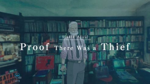 Alternate Jake Hunter: DAEDALUS The Awakening of Golden Jazz_20190218122735